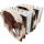 Noctua NH-D15 2x140mm - 260247 - zdjęcie 3